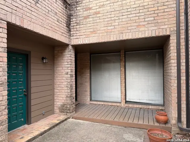 8929 Willmon, Windcrest, TX 78239 - #2