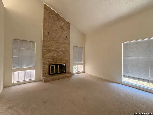 8929 Willmon, Windcrest, TX 78239 - #3