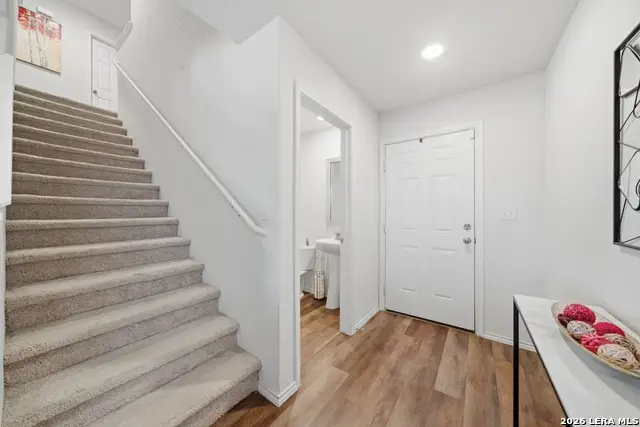 6210 Windy Green, San Antonio, TX 78218 - #3