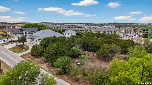 BLK 46 LOT 4 N Deerfield Dr, Selma, TX 78154 - #2
