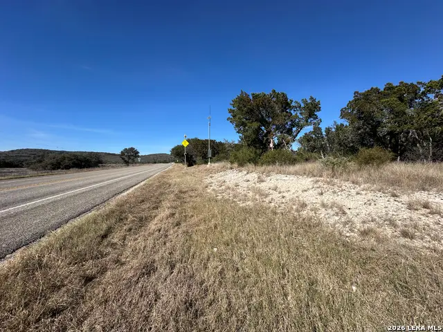 17130 Highway 127, Sabinal, TX 78881 - #1