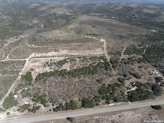 17130 Highway 127, Sabinal, TX 78881 - #2