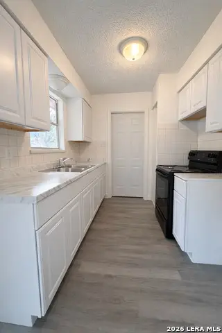 324 Deborah, Converse, TX 78109 - #3