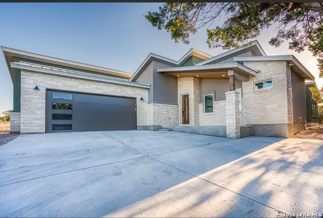 7809 Ventura, Selma, TX 78154 - #1