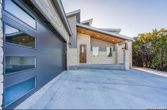 7809 Ventura, Selma, TX 78154 - #2