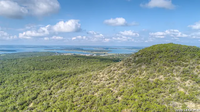 TRACT 6 Holm Ranch Rd, Fischer, TX 78623 - #1