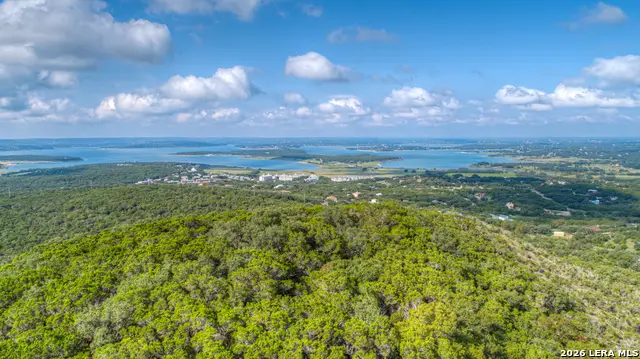 TRACT 6 Holm Ranch Rd, Fischer, TX 78623 - #2