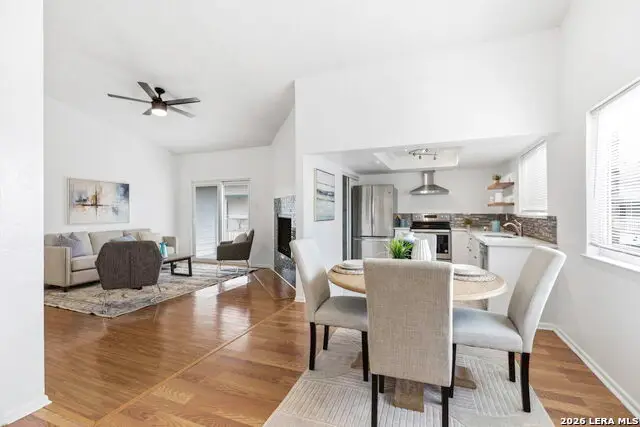 318 Harmony #318, San Antonio, TX 78217 - #2