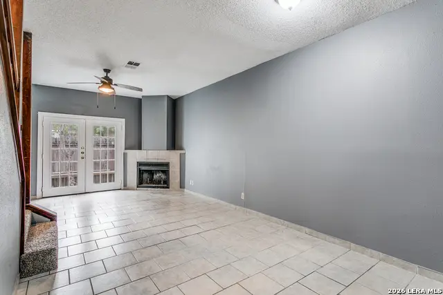 12225 Magnolia Blossom, San Antonio, TX 78247 - #2