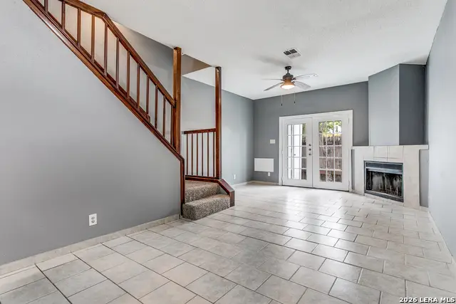 12225 Magnolia Blossom, San Antonio, TX 78247 - #3