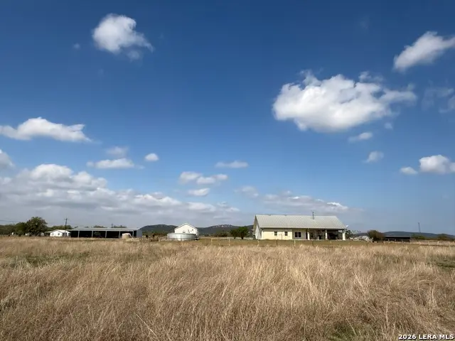 385 Silver Wings, Medina, TX 78055 - #2