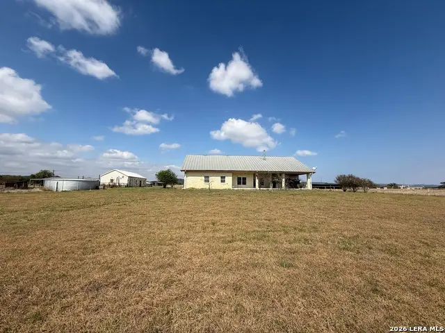 385 Silver Wings, Medina, TX 78055 - #3