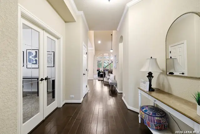 3503 Cherokee Cove, San Antonio, TX 78253 - #2