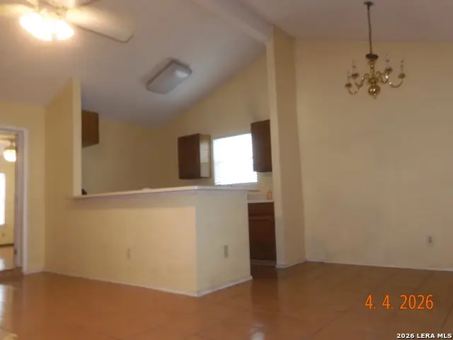 3415 Twining, San Antonio, TX 78211 - #3