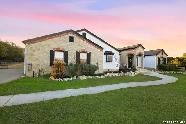 30870 Bridlegate, Bulverde, TX 78163 - #2