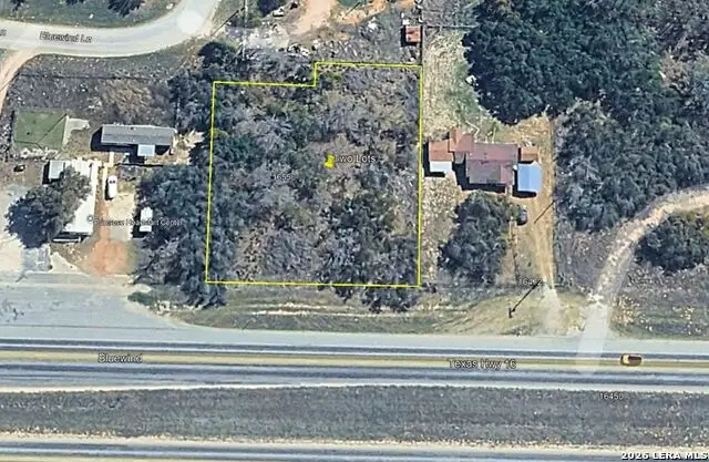 000 N State Highway 16, Poteet, TX 78065 - #3