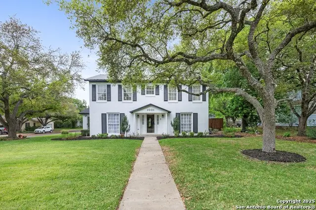 1001 N Adams St., Beeville, TX 78102 - #3