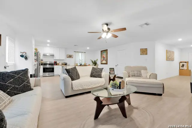 5258 Monarch, San Antonio, TX 78253 - #3