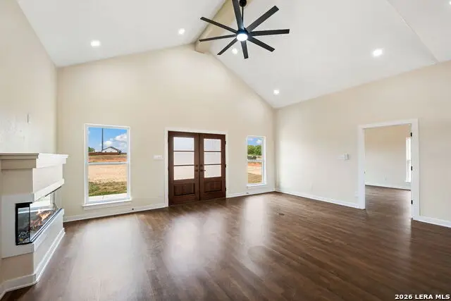 7319 Tiff Nicole Ln, Von Ormy, TX 78073 - #3