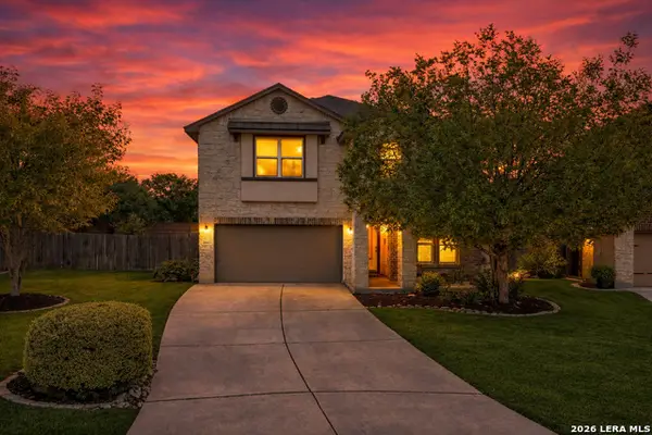 10403 Boland, San Antonio, TX 78254