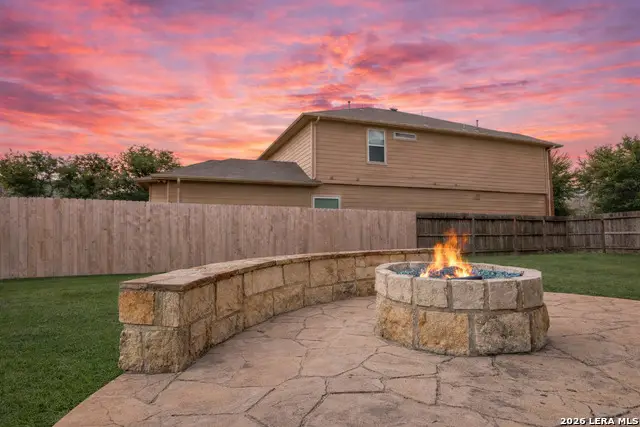 10403 Boland Bend, San Antonio, TX 78254 - #3