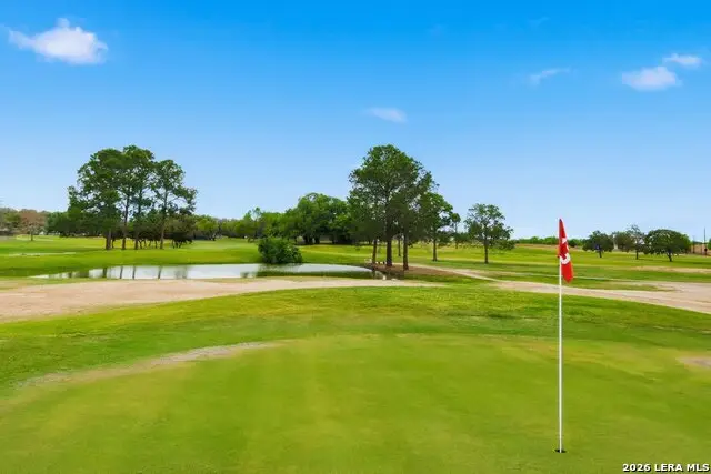 101 Lynx, Devine, TX 78016 - #2