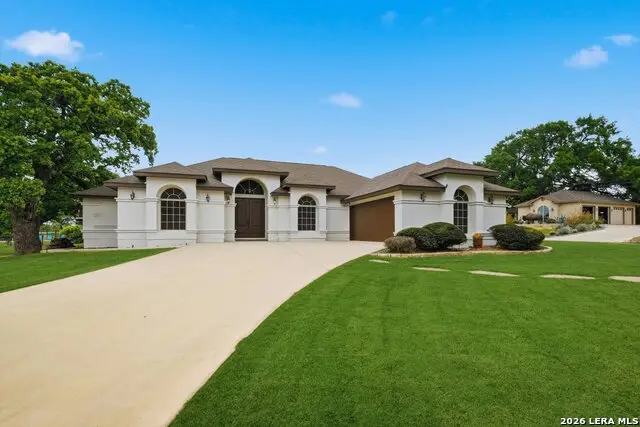 101 Lynx, Devine, TX 78016 - #3