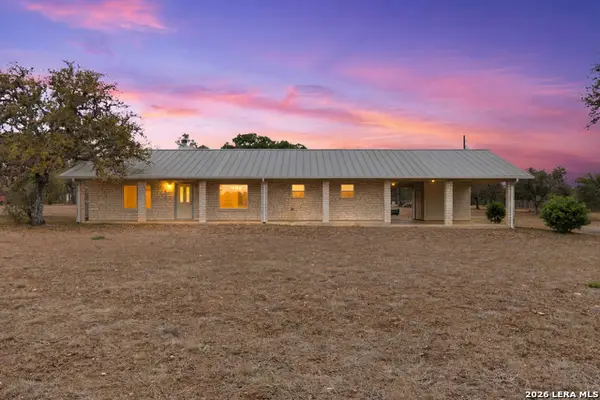 429 Booth, San Marcos, TX 78666