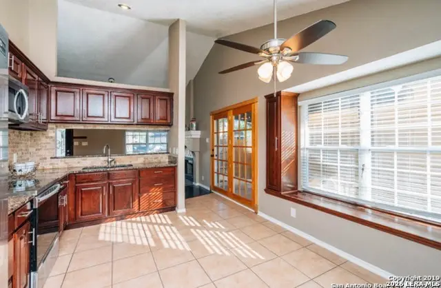 10210 Sunrise Field, San Antonio, TX 78245 - #3