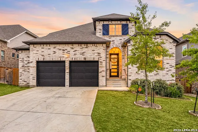 1620 Buckner, San Antonio, TX 78253 - #2