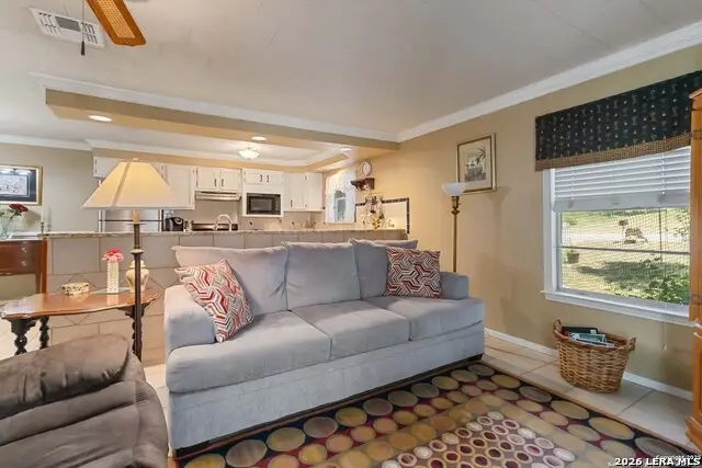 1588 Westview Court, Canyon Lake, TX 78133 - #2