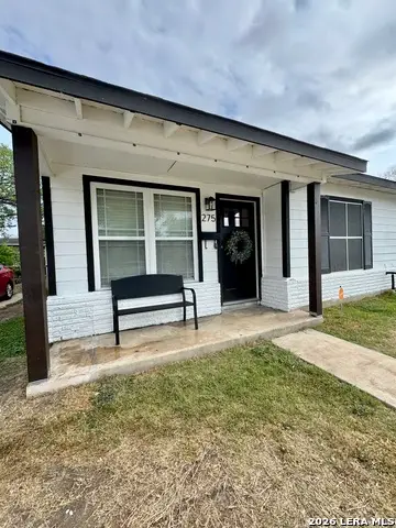 275 Lansing, San Antonio, TX 78207 - #2