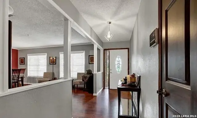 1010 County Oak Dr, Luling, TX 78648 - #3