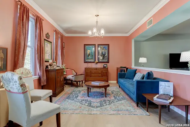 918 Riverstone, San Antonio, TX 78258 - #3