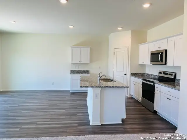 8907 Colony Meadow, Converse, TX 78109 - #2