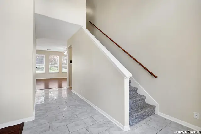 21822 Hyerwood, San Antonio, TX 78259 - #2