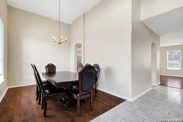 21822 Hyerwood, San Antonio, TX 78259 - #3