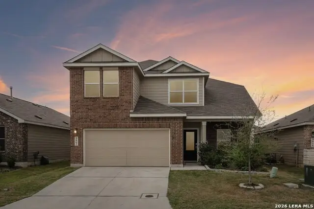 9062 Austin, Seguin, TX 78155 - #1