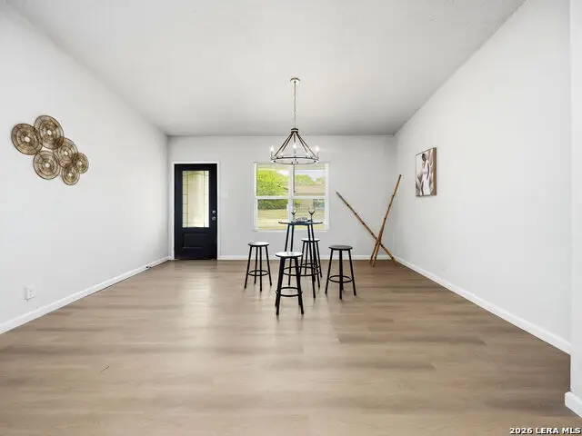 612 Jamie Sue, Converse, TX 78109 - #3