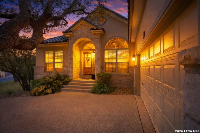 927 Serene Meadows, San Antonio, TX 78258 - #3