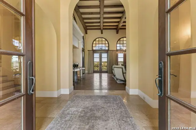 3011 Rustlers Trail, San Antonio, TX 78245 - #3