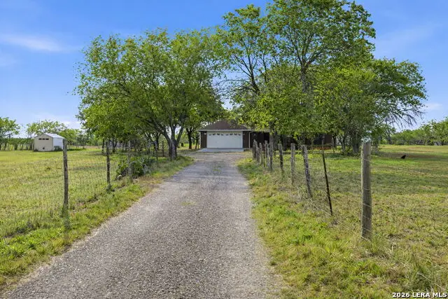 16310 State Highway 123, Seguin, TX 78155 - #1
