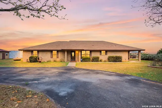 13915 Dusty Fields, Schertz, TX 78154 - #2