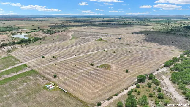 259 County Road 135, Floresville, TX 78114 - #1