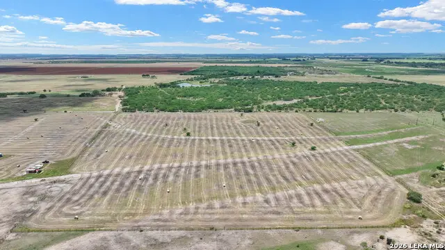 259 County Road 135, Floresville, TX 78114 - #2