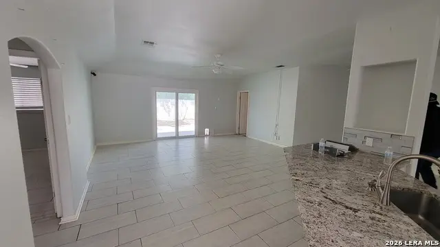 5030 Timber Wind, San Antonio, TX 78250 - #3