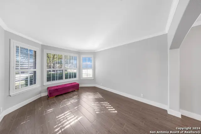 121 Norman Cv, Cibolo, TX 78108 - #3