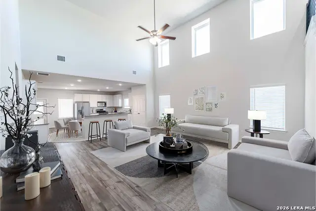 14727 Sycamore Crossing, San Antonio, TX 78252 - #2