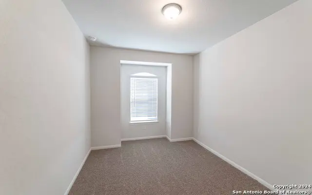 14731 Sycamore Crossing, San Antonio, TX 78252 - #2