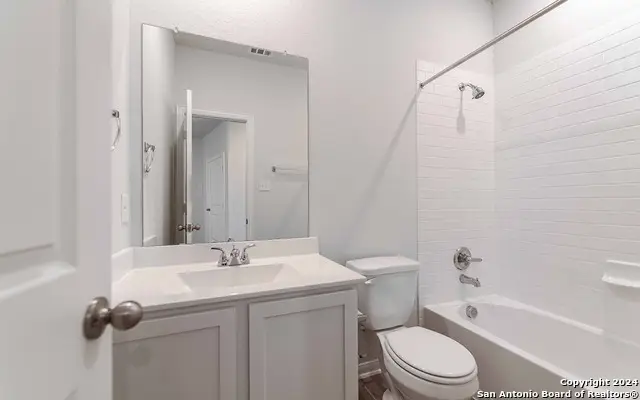 14731 Sycamore Crossing, San Antonio, TX 78252 - #3